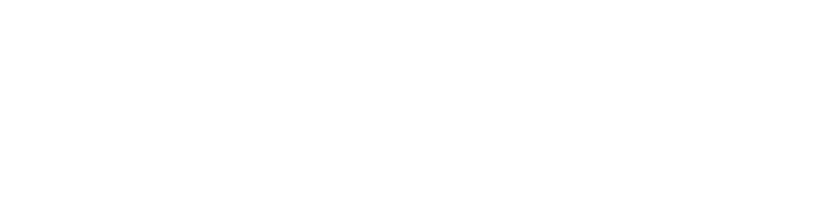 Röhme Brewing Co.